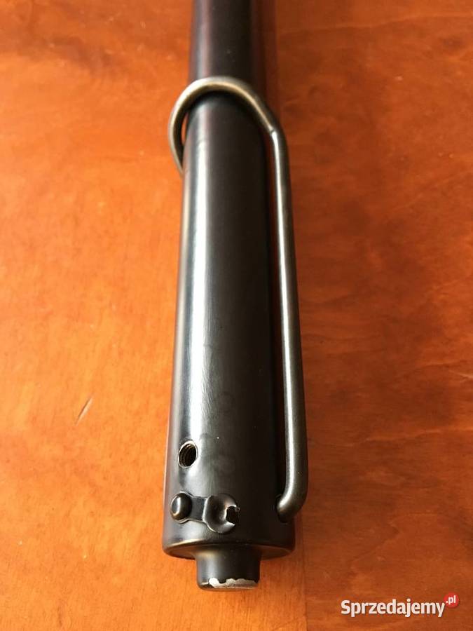 Pompka iż 350 iż 49 dkw super stan Pozostałe mazowieckie