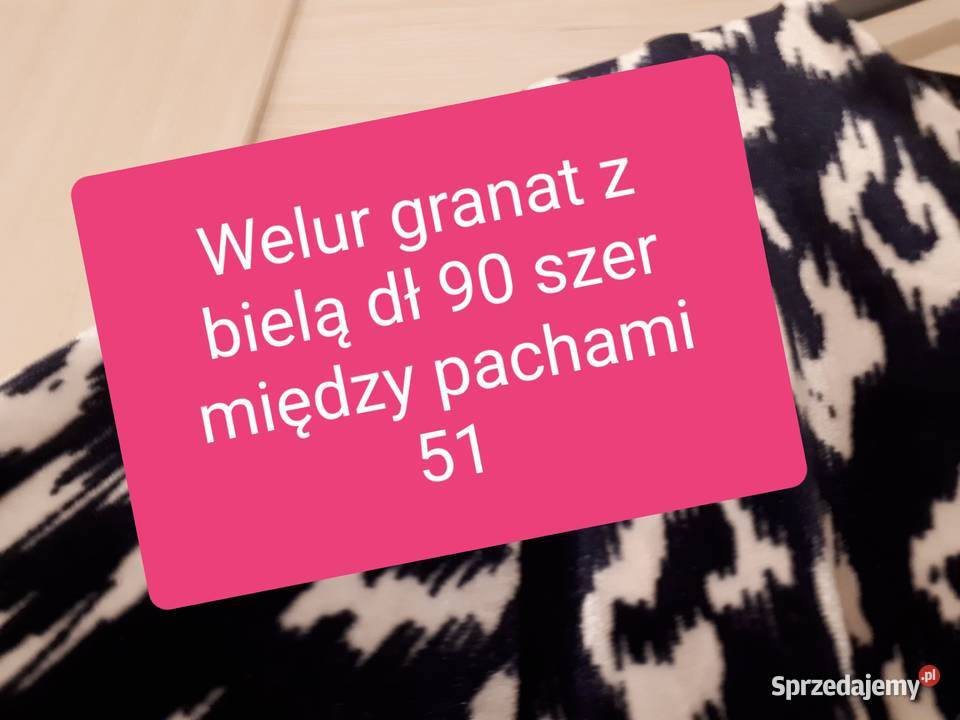 Welutowa 42 Stargard