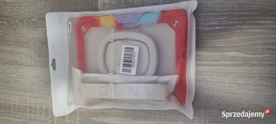 Etui do tabletów ipadów małopolskie Kraków