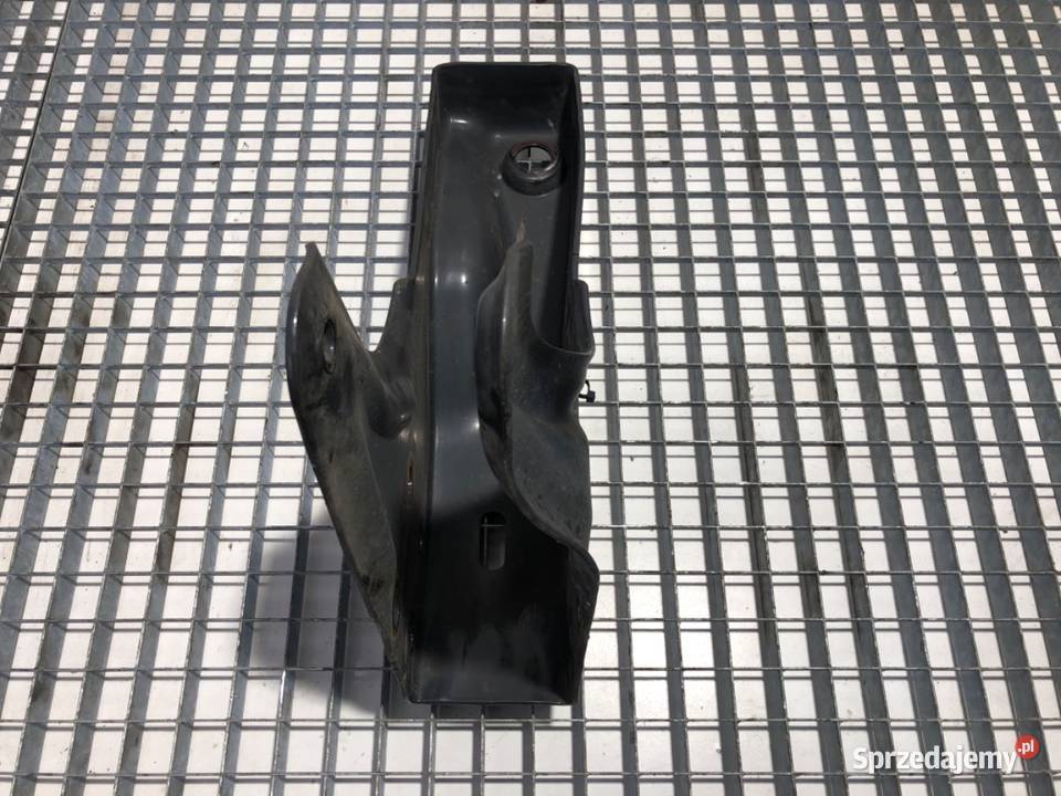 WSPORNIK KABINY LEWY VOLVO FH II 21171970 sprzedam