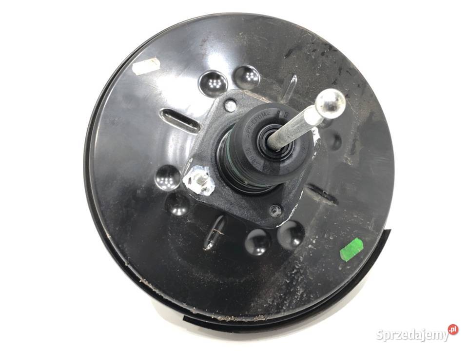 SERWO HAMULCOWE AUDI TT 8S 8S1614105C