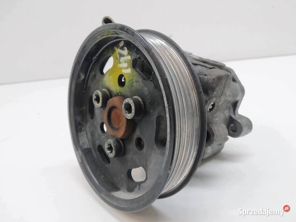 POMPA WSPOMAGANIA 98VW 3AG74AA 19 TDI VW