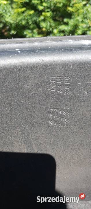 Koła BROCK B21 5X112 ET55 2653522 6MM Mercedes Wrocław