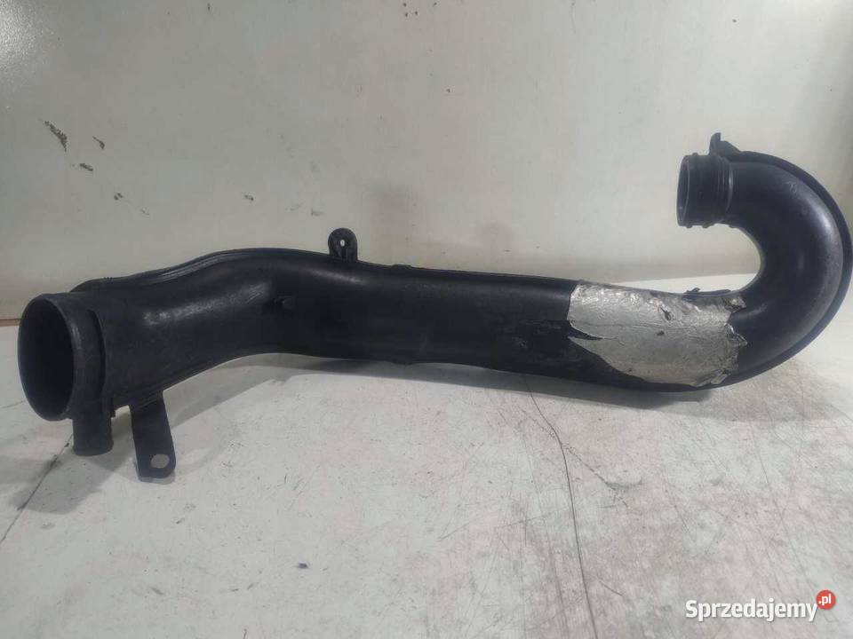 WĄŻ RURA DOLOT POWIETRZA CITROEN BERLINGO 20 HDI sprzedam