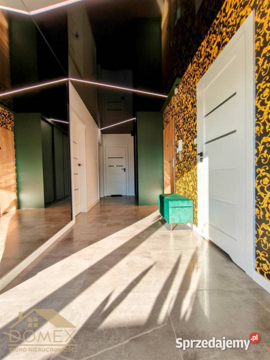 Mieszkanie sprzedam 8031m Rybnik śląskie sprzedam