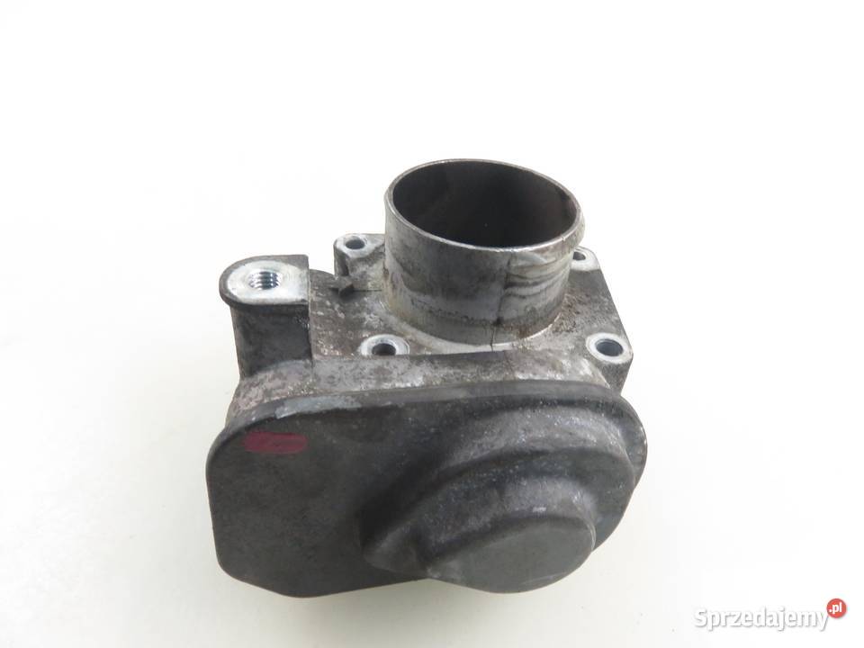 PRZEPUSTNICA OPEL MERIVA A 17 CDTI 8981052080 osobowe