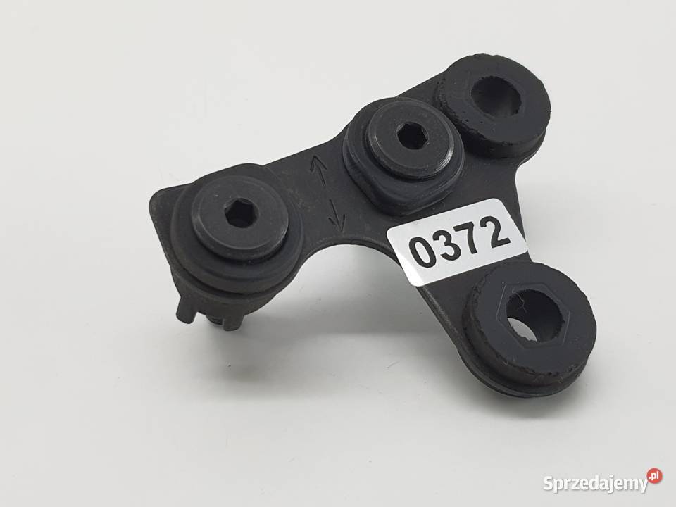 UCHWYT MOCOWANIE 2 DUCATI DIAVEL Janowice sprzedam