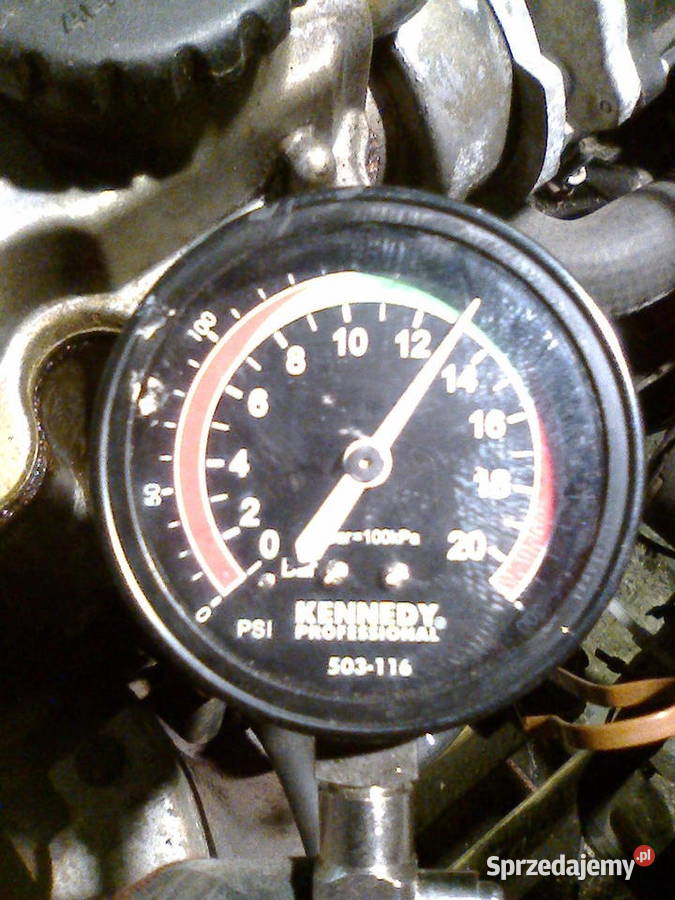 silnik c16nz kadett astra vectra 110TKM Jastrzębie-Zdrój sprzedam