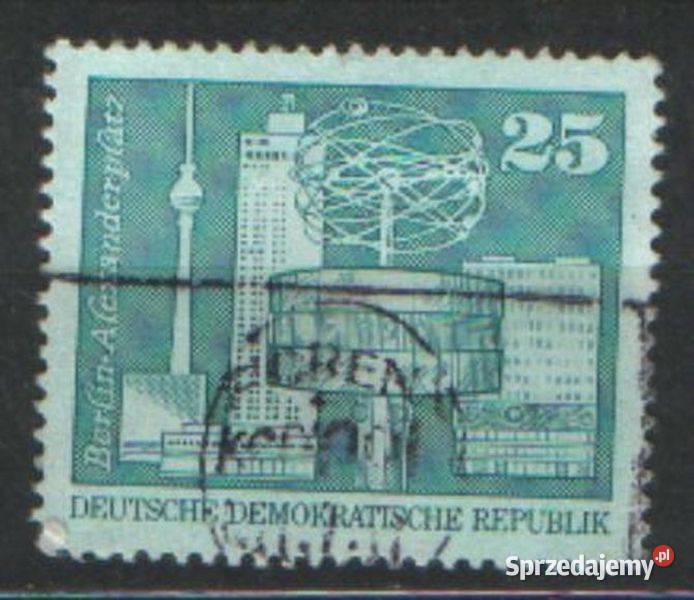 Zn NRD Mi wykaz w opisie kas 1973