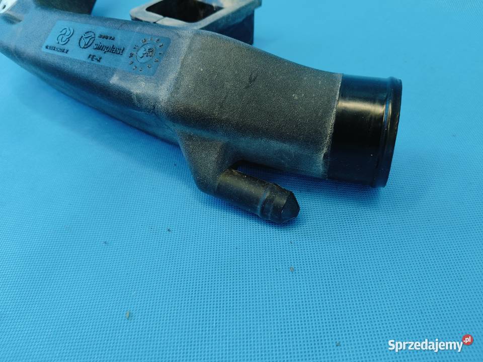 DEUTZ FAHR 5115 2020R STAGE 5 DOLOT POWIETRZA Chłodzenie silnika Stalewo sprzedam