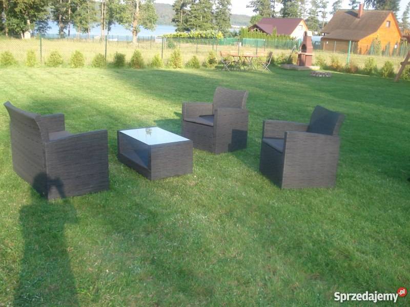 Sprzedam domek letniskowy 1000m2 pomorskie Nadole