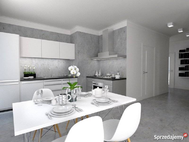 TAMKA 29 mieszkanie w nowej inwestycji apartamentowiec mazowieckie Warszawa