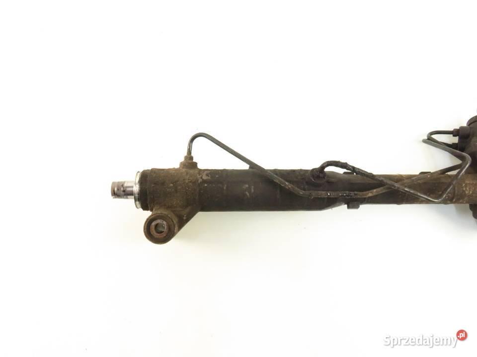 MAGLOWNICA SUZUKI GRAND VITARA II 65J5 osobowe