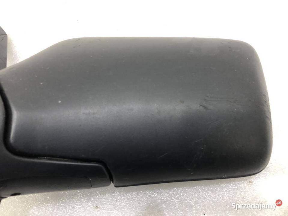 LUSTERKO LEWE ELEKTRYCZNE VW GOLF III 055009L osobowe