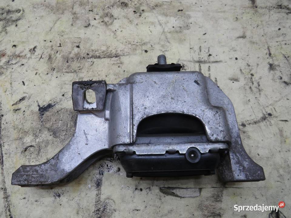 ŁAPA PODUSZKA SILNIKA MINI COUNTRYMAN R60 LIFT