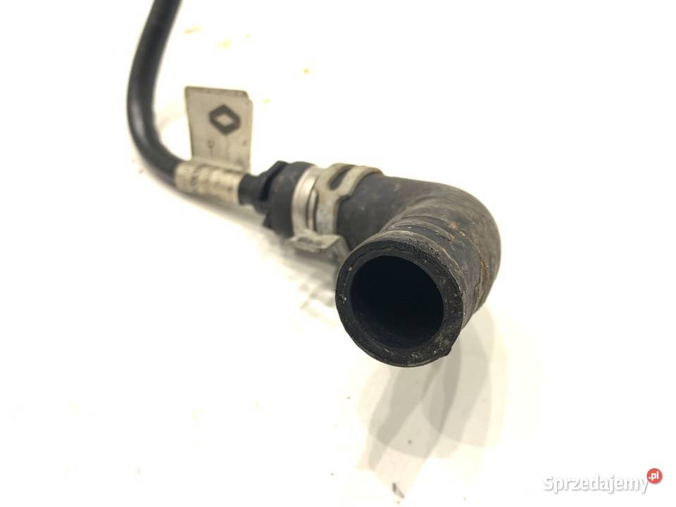 RURA WODY RENAULT GRAND SCENIC IV 144982677R 13