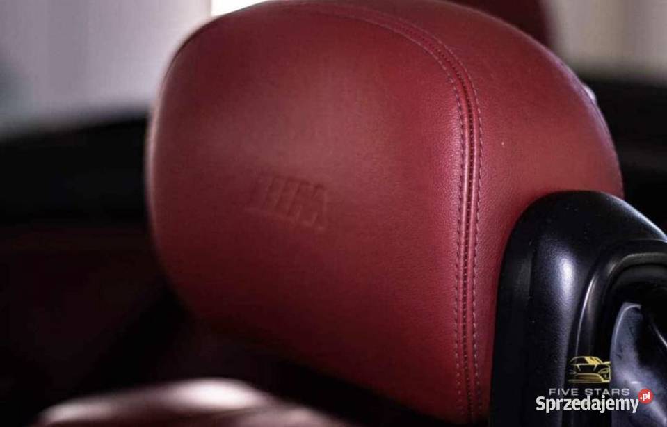 BMW E46 330Ci Cabrio M54B30 Zamiana centralny zamek