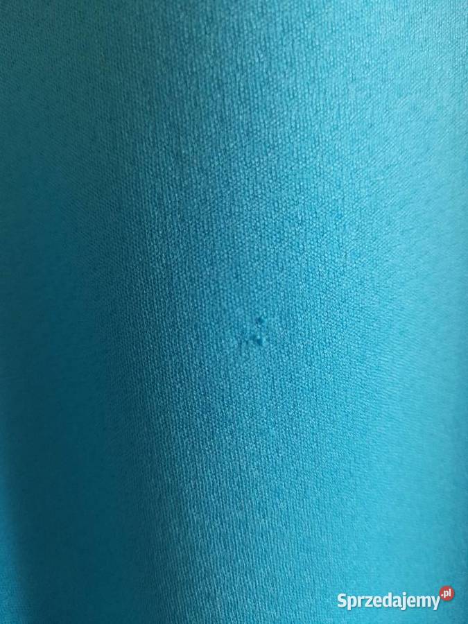 Bluza Jako Competition 20sportowa Kostrzyn nad Odrą