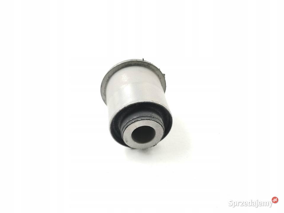 TULEJA PRZEDNIEGO WAHACZA KIA SORENTO 20022011