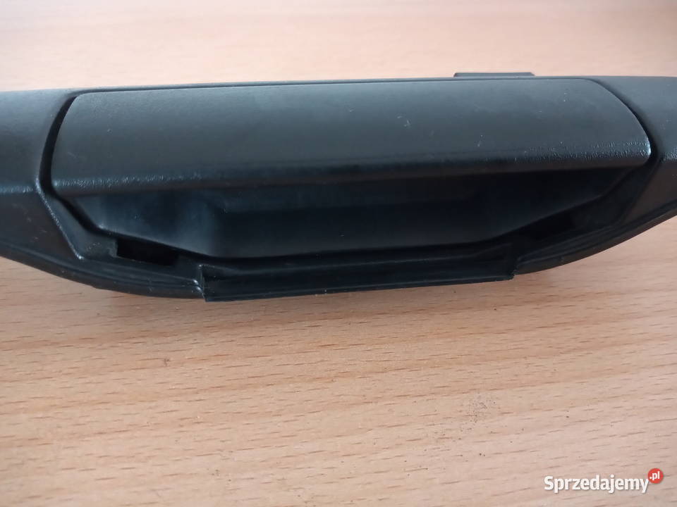 Klamka drzwi kierowcy Nissan Almera n15 sedan Piła sprzedam