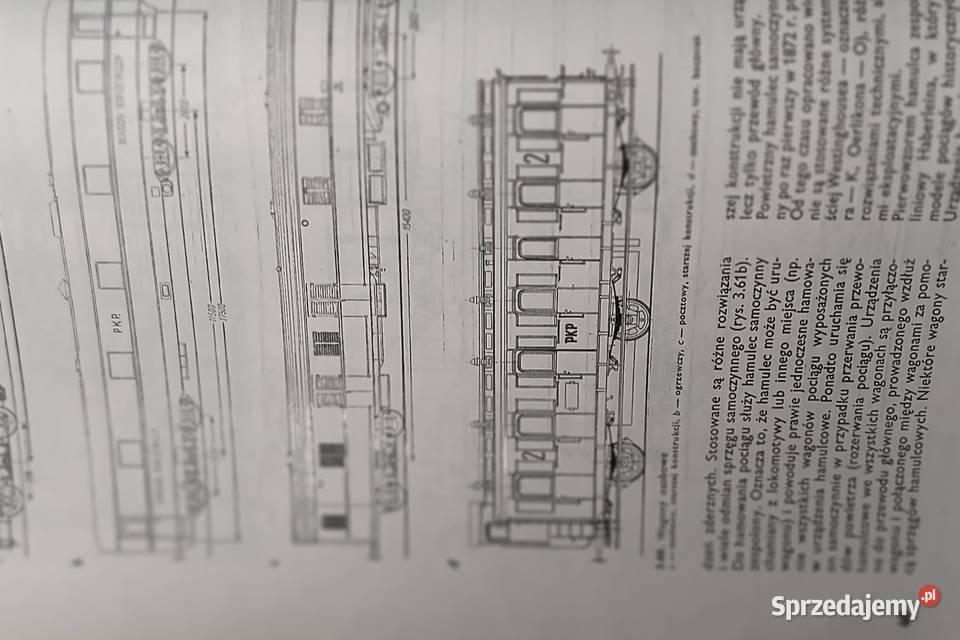 Miniaturowe kolejnictwo hobby, kolekcjonerstwo śląskie Bielsko-Biała