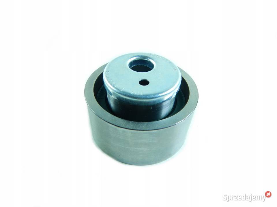ROLKA NAPINACZA FIAT SCUDO 9806 20 DIESEL ASO