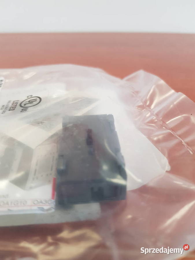 9118611050 PRZEŁĄCZNIK LELY Sulechów