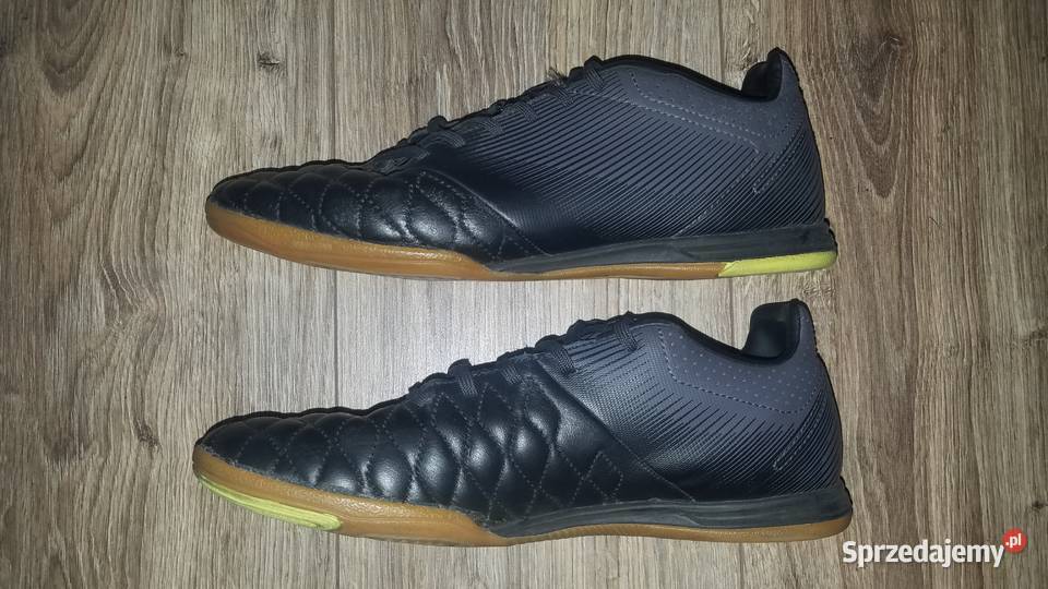 Buty halówki KIPSTA Ginka Imviso EUR41 26 Białystok