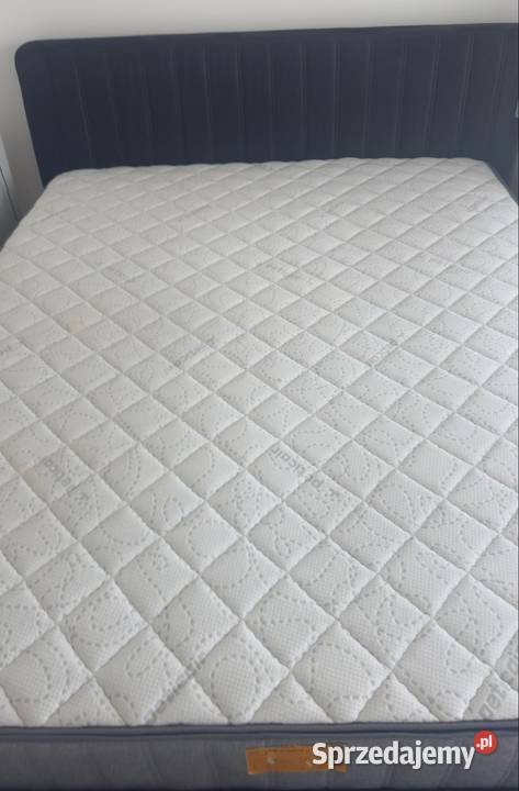 Materac 160x200