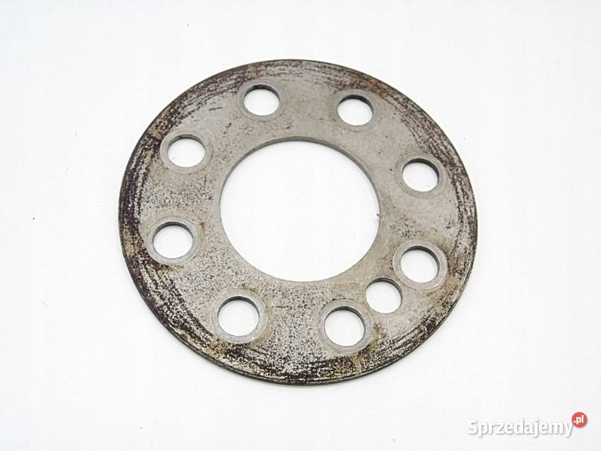 DYSTANS KOŁA WAŁU 20 B MERCEDES E200 W210 S210 śląskie Sosnowiec