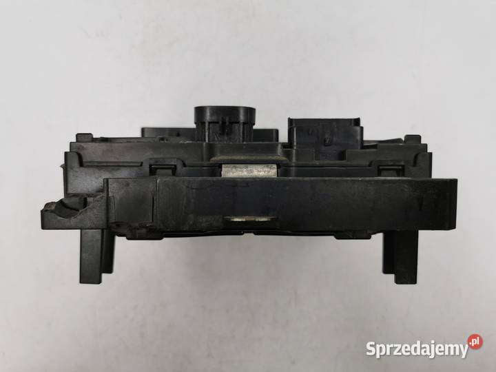 Moduł BSM L01 Skrzynka Bezpieczników Peugeot 407 Wyszków