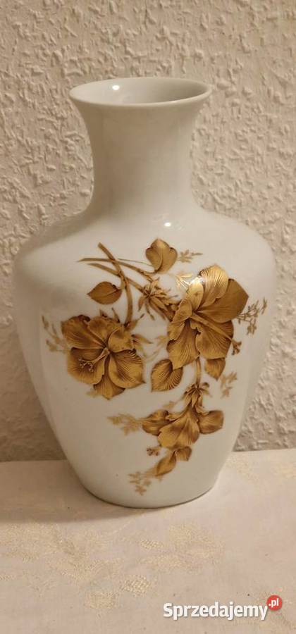 Wazony 150zl Gliwice