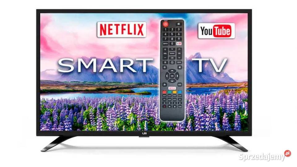 Dzwoń nie odpowiadam na smsy patrz na Telewizory Częstochowa