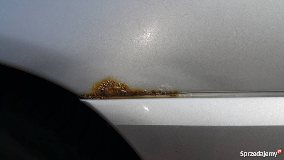 Opel Omega C Kombi 25 DTI bezpośrednio mazowieckie Warszawa sprzedam