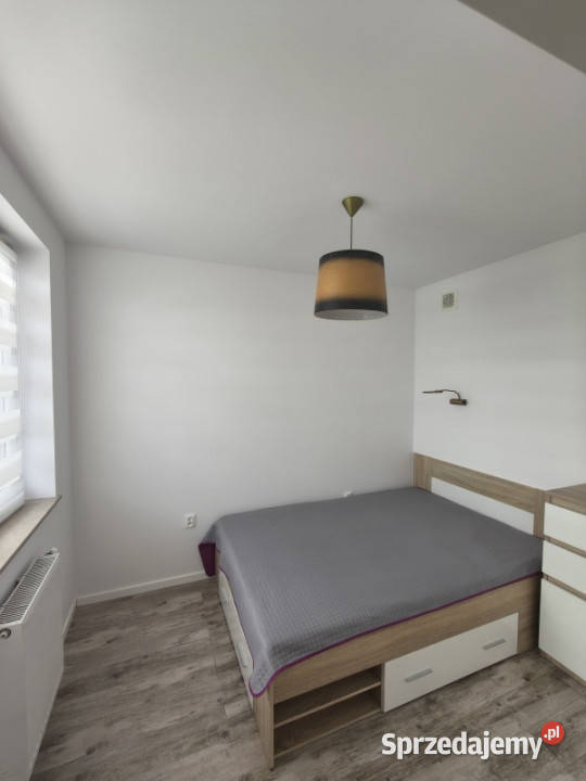 Gotowe do zamieszkania Komfortowe mieszkanie z Piastów sprzedam