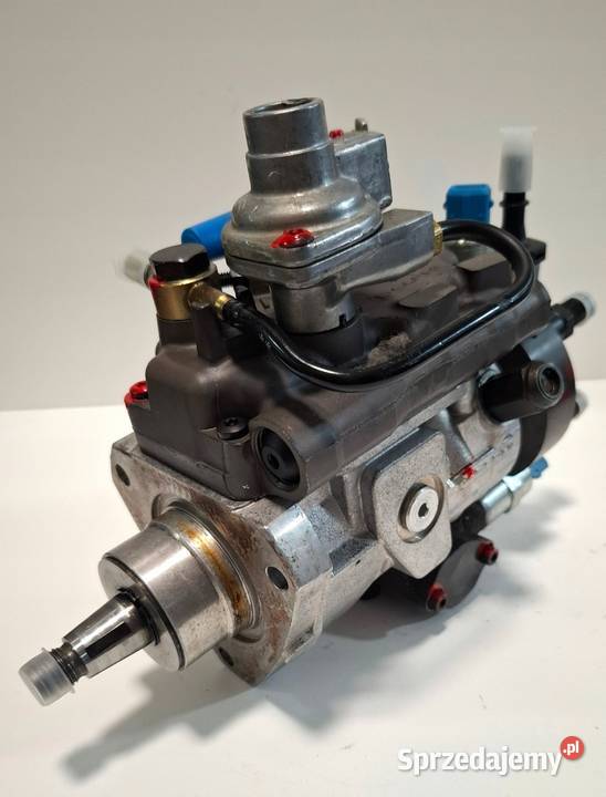 9520A311G Pompa wtryskowa