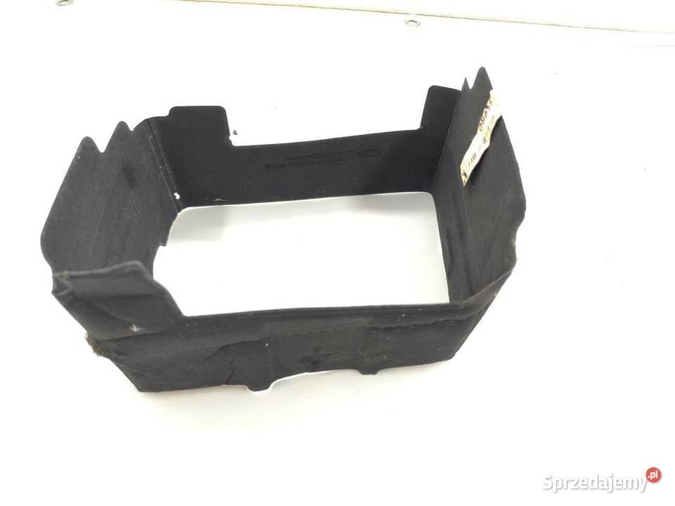 OBUDOWA AKUMULATORA HYUNDAI BAYON 37112Q0000