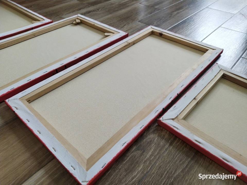 Obraz na płótnie nowoczesny małopolskie Kraków