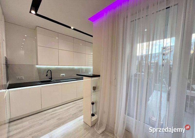 3pok 55met Iwaszkiewicza TARASOGRÓDGARAŻ Wrocław sprzedam