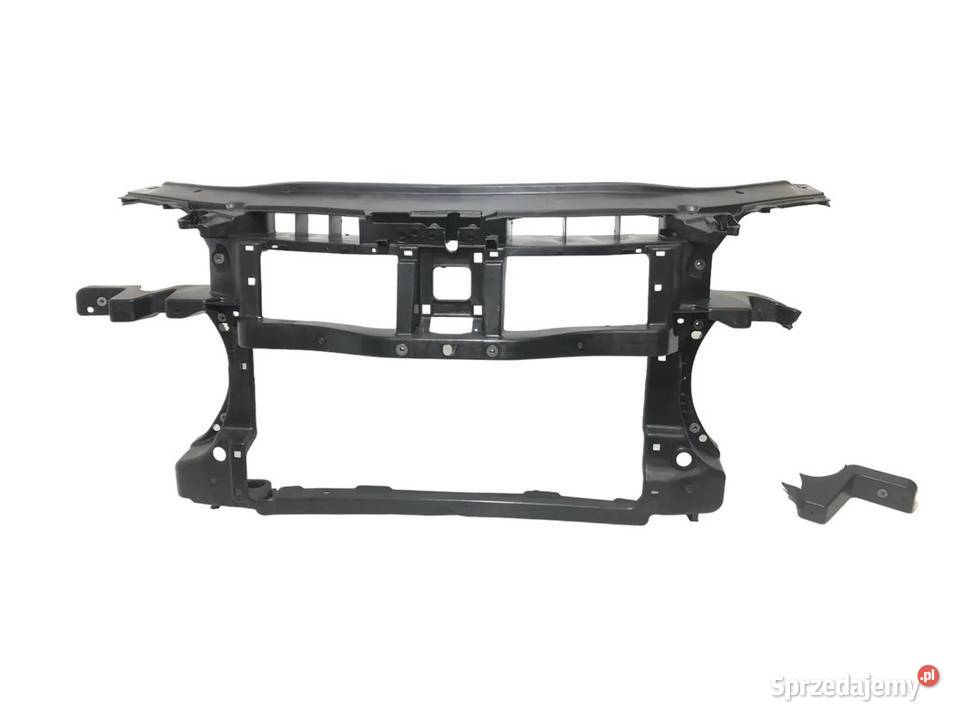 VW PASSAT B6 20052010 14 TSI 16 FSI 16 i DIESEL Pozostałe Skarżysko-Kamienna