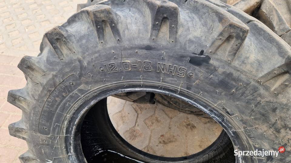 12018 1207518 3408018 1258018 Alliance 50 bez