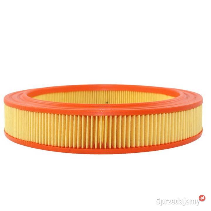 Filtr powietrza 185 x 241 x 4349 mm Ford OHV Filtry Tajęcina