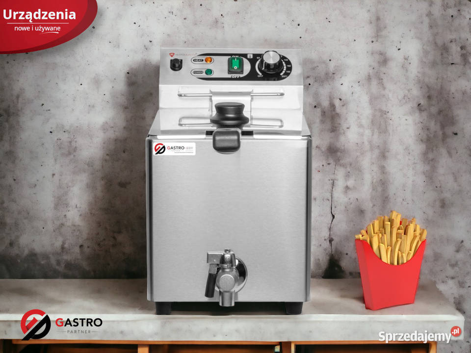 Szafa chłodnicza 2 drzwiowa 1300L 1382x800x2100 Ostrów Wielkopolski