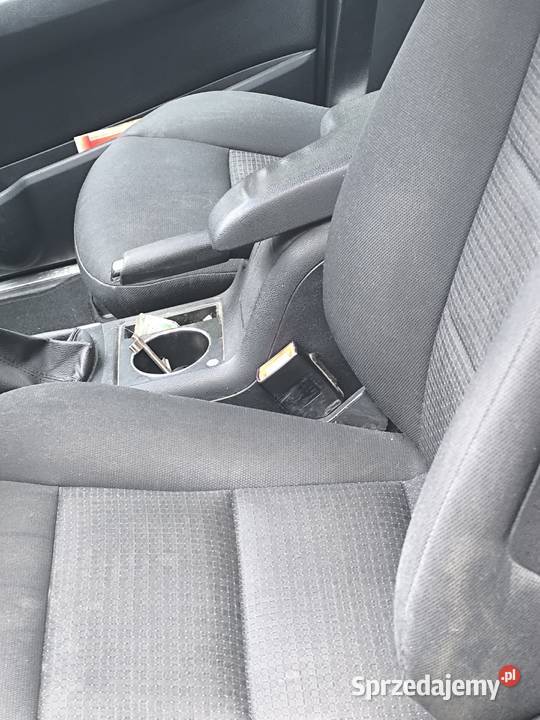Mercedes B200 Turka sprzedam