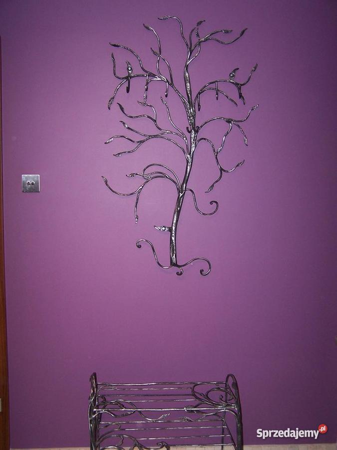 mieszkanie os bursztynowe pruszcz gdański 61 m2 Pruszcz Gdański