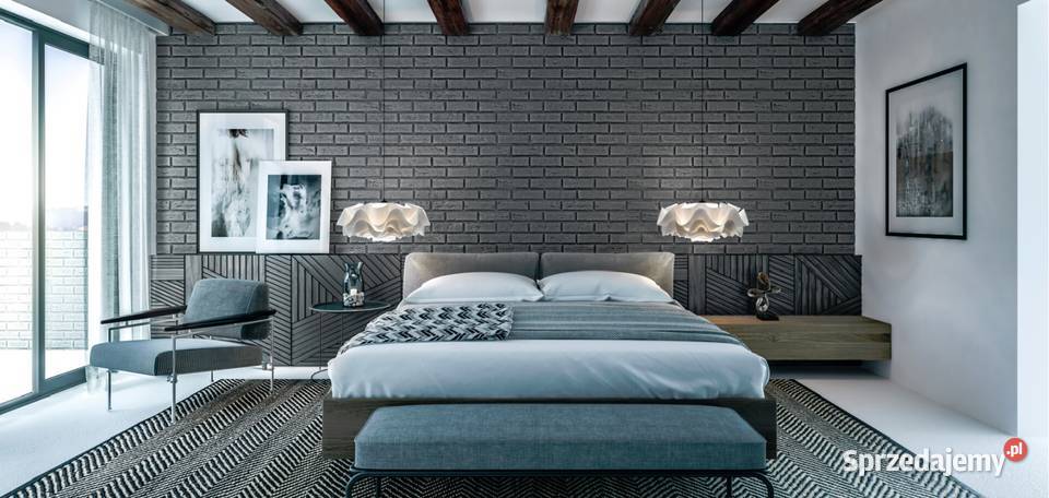 płytki cegłopodobne boston gat1 stegu Gorzów Wielkopolski