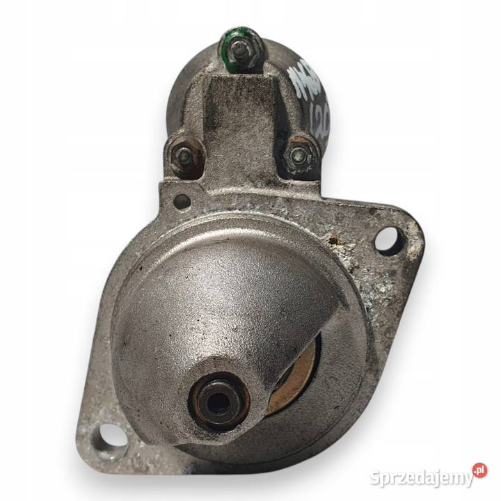 ROZRUSZNIK BMW E90 E91 316i 16 i LRS02299 Chełm