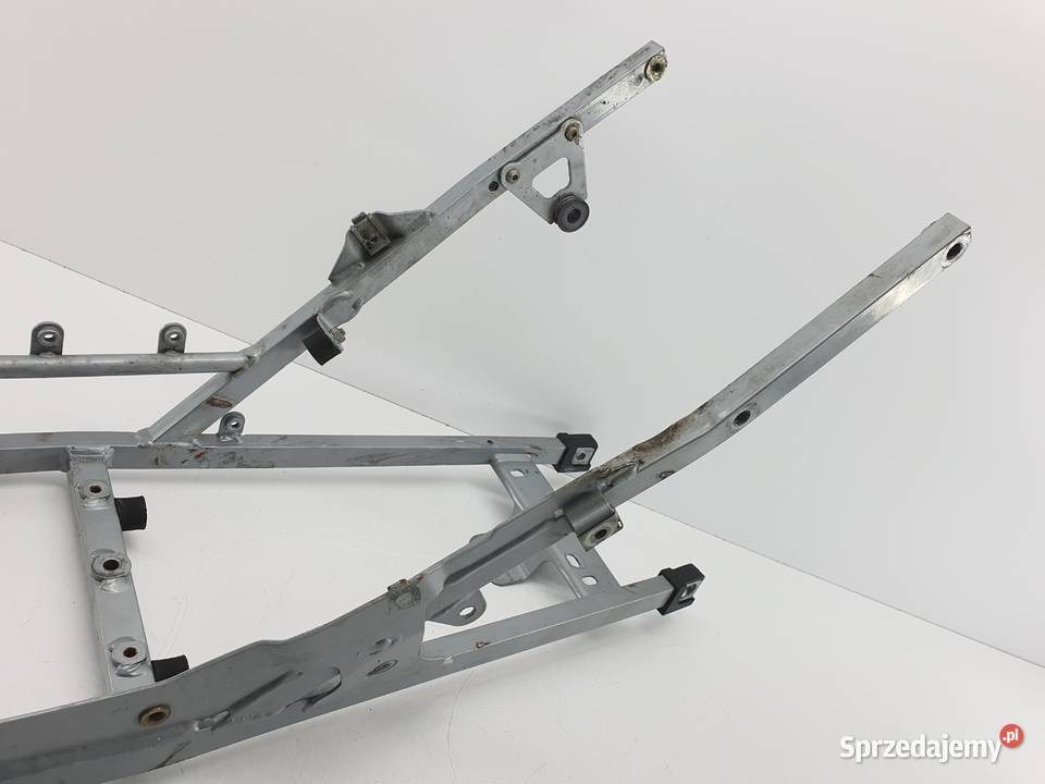 Stelaz Tyl Rama Subrame Zadupek Ktm Lc 625 Ktm sprzedam