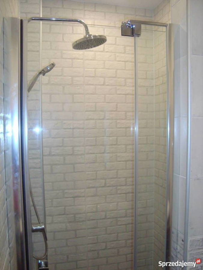 ZŁOTA RĄCZKA z doświadczeniem Gliwice usługi budowlane