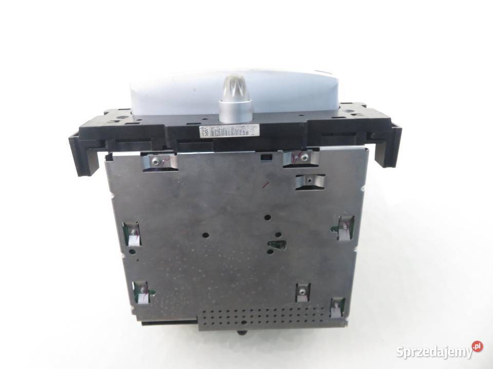 RADIO MINI MINI R56 3452697